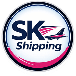SK Shipping